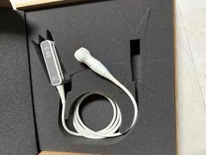 China ATL EPIQ phased array original ultrasound probe S8-3 wholesale