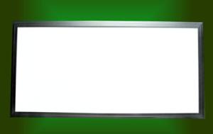 China 300*600mm led panel light 24W wholesale