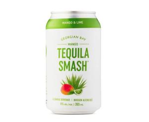 China Anodizing Cylindrical Alcoholic Drinks Canning Customized Logo Option Available wholesale