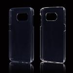 Phone Case for Samsung Galaxy s7 case for 2016 Samsung galaxy s7 edge
