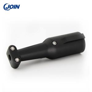 China 101828901 Golf Cart Accessories Powerwise 48V Universal Charger Plug wholesale
