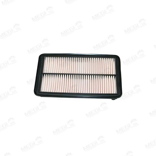 17220-R28-H00 17220R28H00 Car Air Conditioning Filter For HONDA AquaTrax F-12 Elysion