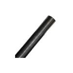 Carbon Steel ASTM A307 Threaded Rod