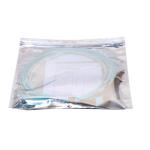 8 Core 12 Core Fiber Cable Patch Cord Male Female Fanout Breakout MPO MTP To LC