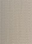 PVC Woven Tile Flooring 2.5mm Thickness High Durability Wear Resistant