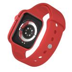 ODM Small Screen Smart Watch Android Os Smartwatch With Vivomove Sport 8M