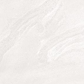 China White Tile That Looks Like Stone , Shop Decorative Stone Look Ceramic Tile wholesale