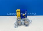 MAMUR Timing Gear Bushing For ISUZU 4JB1 JMC 493 JAC 4DA1 ISUZU Truck Parts