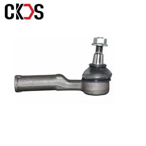 China Chinese factory truck spare parts steering system parts ball joint for ISUZU Part number 1-43150-114-2 wholesale