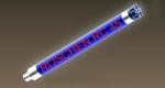 Reverse Circulation Drilling Equipment by Boart Longyear RC hammer for Mineral