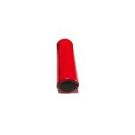 Large Capacity Lifepo4 Lithium Ion Battery Cells 12000mAh HFC40130 3.2V
