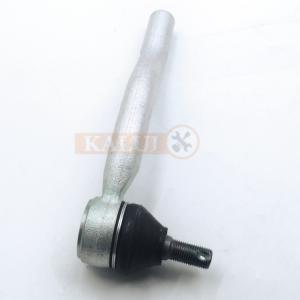 China 2003-2008 Toyota Camry Right Tie Rod End 4546009140 with and OEM 45460-09140 wholesale
