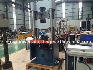 China tensile testing machine manufacturers,tensile strength testing equipment wholesale