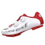 Columbia Men's Mountain MTB Cycling Shoes , Excellent Ground Holding Bicycle