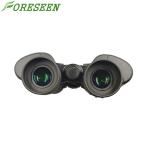 FORESEEN 8x40 High Definition Porro Adult Binoculars With BAK4 Prism