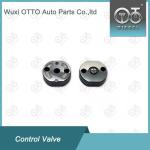 Common Rail Denso Injector Control Valve 501#