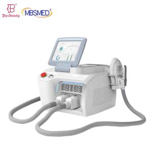 China Ems Stimulate Body Sculpt Machine Muscle Buidling Neo Muscle Sculpt Machine wholesale