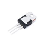 L7805CV Linear Voltage Regulator Integrated Circuit IC Chip 5.0V 1.5A Positive