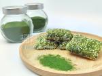 Nori Furikake Spice Japanese Seasoning Rice Umami Aonori Seaweed Flakes For