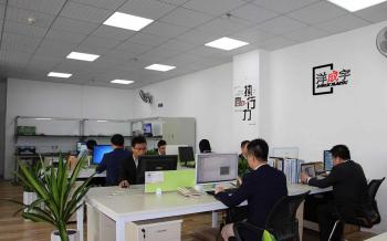 E-Pack Plastic Material Handing Co.,Ltd.