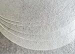 Silicon Resin Epoxy Adhesive Heat Resistant Mica Panel For Flame Retardant