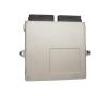 Buy cheap LLANO LN-2568 56 Pin CNG LPG ECU For 6 Cylinders 8 Cylinders Autogas ECU from wholesalers