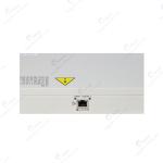 709 mW / 25 W Battery Testing Lab 5V10mA 5V20mA 5V50mA Coin Cell