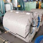 DX51D Z Q195-q345 Hot Dipped Galvanized Steel Sheet Zinc Coated Steel for