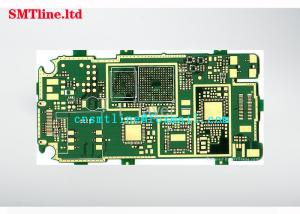 China Custom Wifi Routersmd Led Circuit Board 110V / 220V 0.5KG Weight 1 Year Warranty wholesale