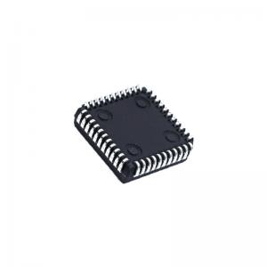 China Powerful Multifunctional Xilinx FPGA , XC9572-10PC44I Electronic Projects on sale