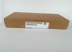 Siemens 6SE7090-0XX84-0AB0 High Power IGBT Module / Simatic Vector Control
