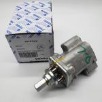 ZAX200 Joystick Control Valve , Joystick Hydraulic Valve 9239583 9268375 9247135