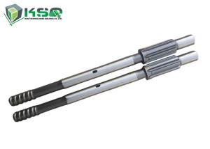 China Lightweight T38 T45 Drill Toyo TH850RP TH800RP 766mm - 45mm Shank Adapter wholesale