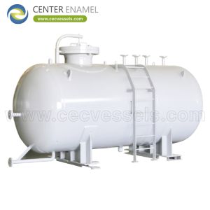 China High-Purity Transesterification Reactors: Multifunctional Continuous Flow Engineering wholesale