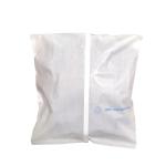 Custom Printed Handmade Glassine Paper Bags For Shoes And Clothing