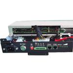 GCE 38S 120V 100A Smart Bms Lifepo4 W410xH232xD128cm Efficient