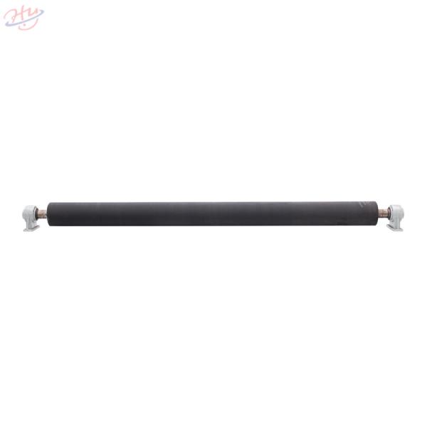 Guide Roll 1500mm 0.8MPa Paper Machine Parts