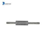 Rubber Shaft 40mm Gobeyond Wincor ATM Parts TP NP07 Printer