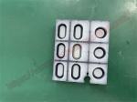 Mindray BeneHeart D6 Defibrillator Keypad Mindray Parts BeneHeart D6 Parts