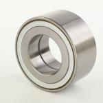 The Number of Rows Single Separated Separated Bearing for Automotive Hub