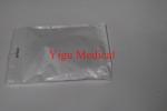 Metal Medical Equipment Parts D-Turn Square Head Blood Oxygen Extension Line