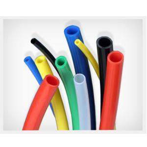 China Flame Retardant Sleeves Sheath With Non Stick Surface wholesale