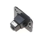 High Quality Assist Camera Reversing Camera 28442-3VA1B-For nissan E12X-Versa