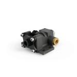Truck Urea Injector Dosing Module For DAF OEM 1791539 1674654