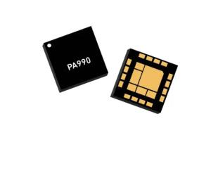 China BOM List Service Original Ic LQFP144 SAF-XE167FH-200F100L wholesale