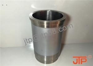 China NISSAN RG8 Diesel Egine Parts Piston Liner Kit 11012-97219 STD 142mm wholesale