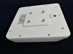 Vehicle Management UHF Long Range RFID Reader Durable IP65 Protection Long