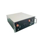 high voltage Battery Management System Lithium BMS 120S384V 50A Center Tap BMS