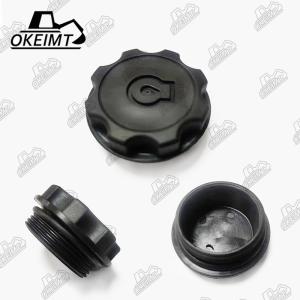 China Factory Outlet Perkins C7.1 C4.4 Oil cap T412013 For Caterpillar wholesale