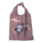 CMYK Folding Shopping Bag